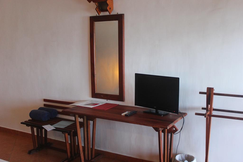 The Long Beach Resort & Spa Koggala Luaran gambar